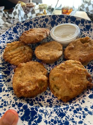 Mo's SmokeHouse BBQ by null