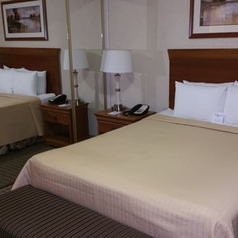 Westwind Inn - Hotels Near Me - Fairfield, California