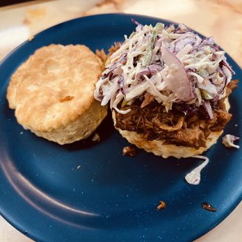 Blue Ridge Biscuit Company - The Mountain Man - Breakfast & Brunch Near Me - Black Mountain, North Carolina Blue Ridge Biscuit Company - The Mountain Man - Breakfast & Brunch Near Me - Black Mountain, North Carolina