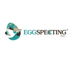 Eggspecting