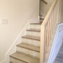 Photo of OC Design & Build