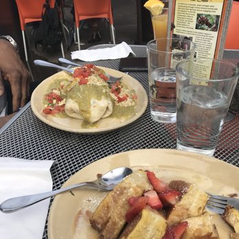 Snooze, an A.M. Eatery - Breakfast & Brunch Near Me - Phoenix, Arizona Snooze, an A.M. Eatery - Breakfast & Brunch Near Me - Phoenix, Arizona