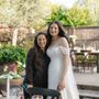 Photo of Korbyn Jade Events