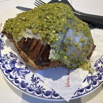 Vavin Dessert Bar - Bakeries Near Me - Honolulu, Hawaii Vavin Dessert Bar - Bakeries Near Me - Honolulu, Hawaii