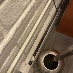 Best Western Mountain Shadows