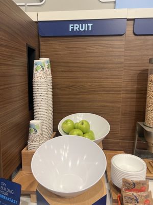 Holiday Inn Express Milwaukee Downtown by IHG by null