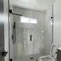 Photo of I Do Remodeling