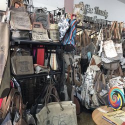 St Joe Antiques Mall