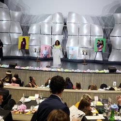 C2 Event Venue - Americana Annual Dinner and Fundraiser