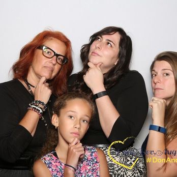 Rumor Photo Media - Photo Booth Rentals Near Me Rumor Photo Media - Photo Booth Rentals Near Me