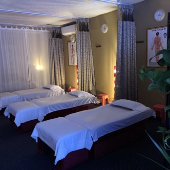 Foot Massage - Massage Near Me - Whittier, California Foot Massage - Massage Near Me - Whittier, California