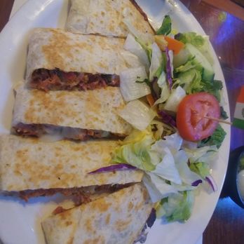 Mazatlan Restaurant - Mexican Near Me - Long Beach, California Mazatlan Restaurant - Mexican Near Me - Long Beach, California