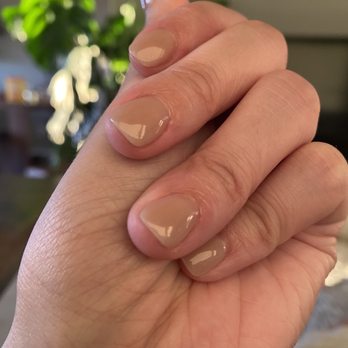 New Sweet Nails &Spa - Nail Salons Near Me - White Plains, New York New Sweet Nails &Spa - Nail Salons Near Me - White Plains, New York
