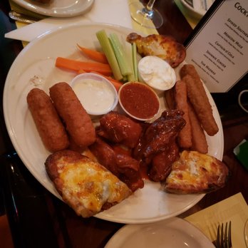 Molly Wee Pub - Pubs Near Me - New York, New York Molly Wee Pub - Pubs Near Me - New York, New York