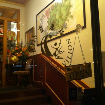 Sichuan Pavilion - Szechuan Near Me - Washington, DC, District of Columbia Sichuan Pavilion - Szechuan Near Me - Washington, DC, District of Columbia