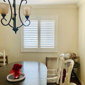 iHomeShutters - Shutters Near Me - San Ramon, California iHomeShutters - Shutters Near Me - San Ramon, California