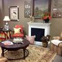 Photo of Artee Collections