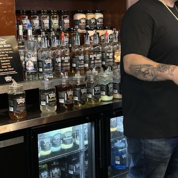 Tennessee Shine - Distilleries Near Me - Gatlinburg, Tennessee Tennessee Shine - Distilleries Near Me - Gatlinburg, Tennessee