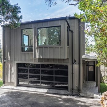 Rhino Builders - General Contractors Near Me - Lafayette, California