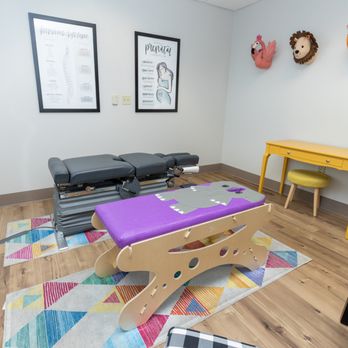 Knapp Chiropractic - Chiropractors Near Me - Brookfield, Wisconsin Knapp Chiropractic - Chiropractors Near Me - Brookfield, Wisconsin