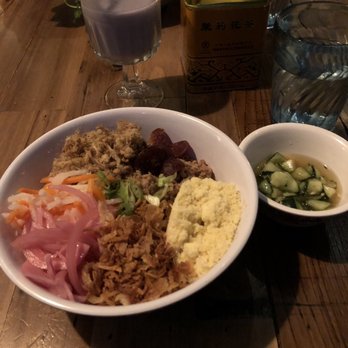 HAI HAI - Hanoi sticky rice - Vietnamese Near Me - Minneapolis, Minnesota HAI HAI - Hanoi sticky rice - Vietnamese Near Me - Minneapolis, Minnesota