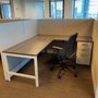Office Installation Solutions
