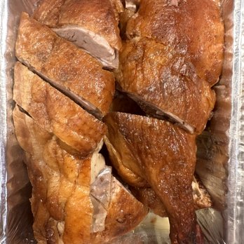 Kam Man Food - Roast Duck - International Grocery Near Me - Edison, New Jersey Kam Man Food - Roast Duck - International Grocery Near Me - Edison, New Jersey