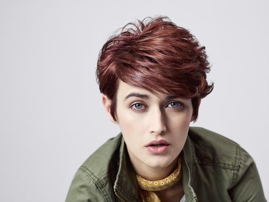 Fantastic Sams 1374 N Redwood Rd Ste 2 Saratoga Springs Ut Barbers Mapquest