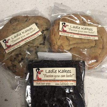Ladie Kakes - Desserts Near Me Ladie Kakes - Desserts Near Me