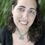 Photo of Krista Verrastro, MA, RDT