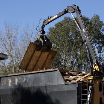 Hoyer's Express Tree Service - Tree Services Near Me Hoyer's Express Tree Service - Tree Services Near Me