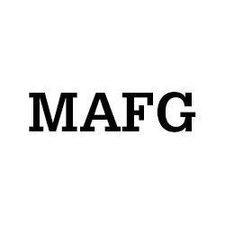 Slide of Mike's Affordable Fast Gutters