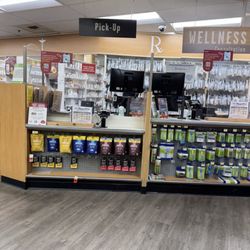 Jewel-Osco Pharmacy - Pharmacy