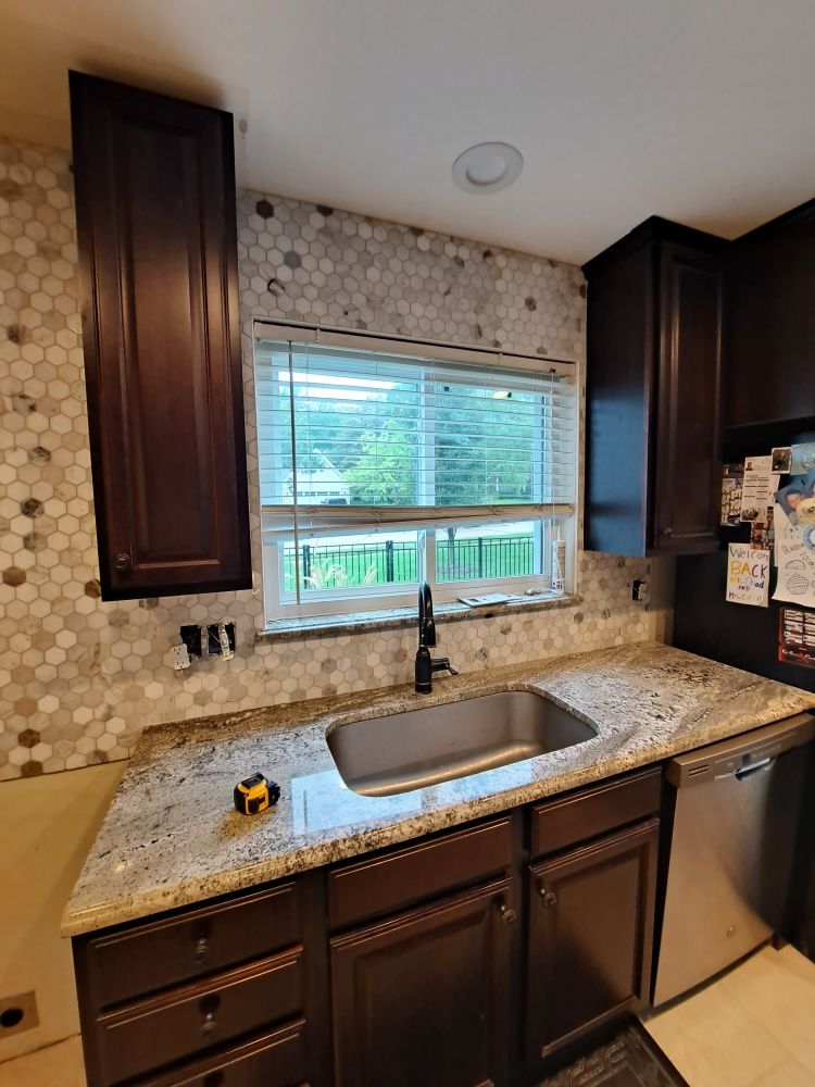 Slide of SBL Constructions