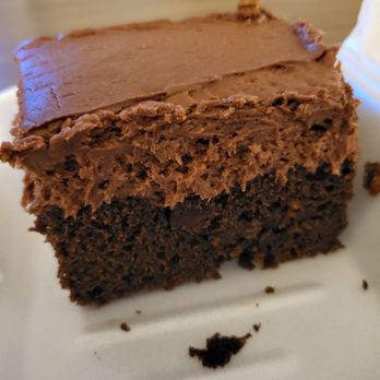 Old Mill Restaurant - Chocolate cake - American Near Me - Pigeon Forge, Tennessee Old Mill Restaurant - Chocolate cake - American Near Me - Pigeon Forge, Tennessee