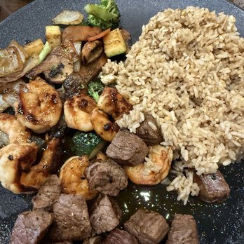 Hoseki Sushi and Grill - Filet and Shrimp Hibachi - Sushi Bars Near Me - Powell, Ohio Hoseki Sushi and Grill - Filet and Shrimp Hibachi - Sushi Bars Near Me - Powell, Ohio