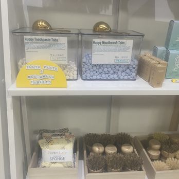Local Scoop - Grocery Near Me - Encinitas, California