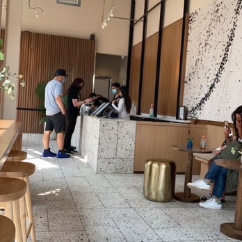Boba Bliss - Cashier - Bubble Tea Near Me - Mountain View, California Boba Bliss - Cashier - Bubble Tea Near Me - Mountain View, California