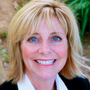 Photo of Kathryn Adams Real Estate