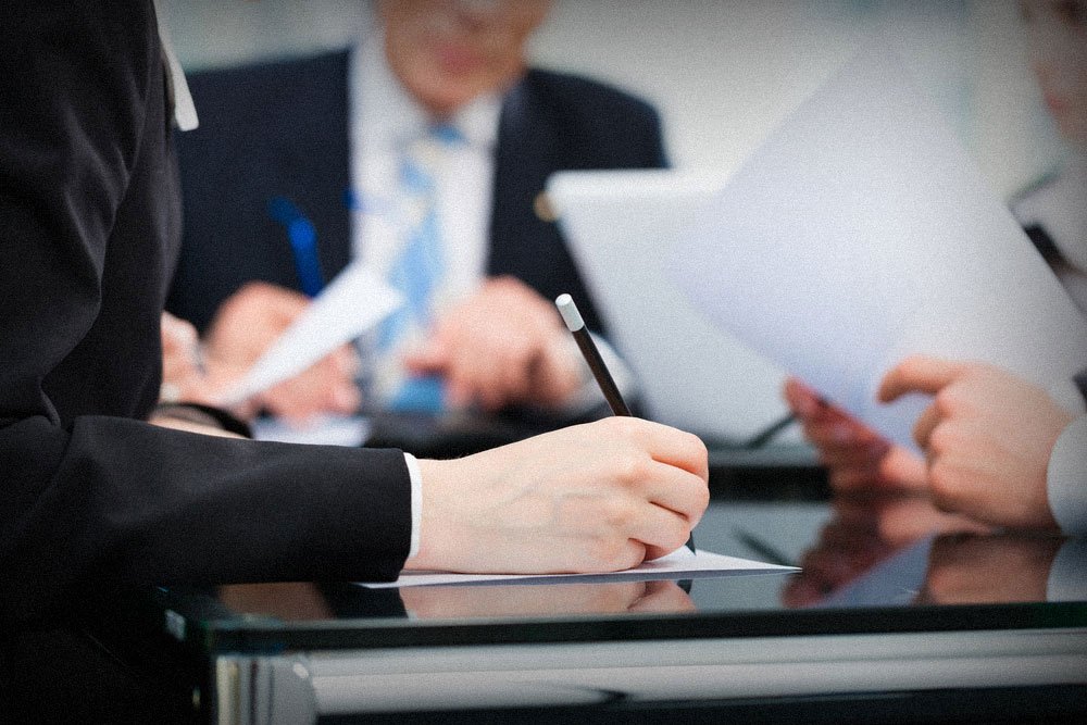 Law Office of Bobby Lott Jr - property tax consultant in Birmingham, AL