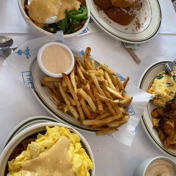 The Shed Restaurant - Plainview NY - Breakfast & Brunch Near Me - Plainview, New York The Shed Restaurant - Plainview NY - Breakfast & Brunch Near Me - Plainview, New York