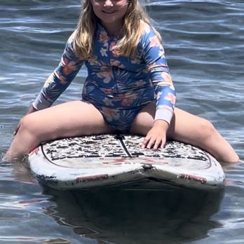 Bully's Surf School - Surfing Near Me - Lahaina, Hawaii
