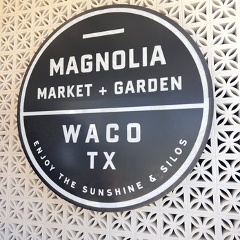 Magnolia Table - Breakfast & Brunch Near Me - Waco, Texas