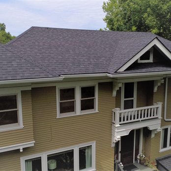 Stalcup Roofing & Construction - a view of a home - Roofing Near Me - Eagle Creek, Oregon Stalcup Roofing & Construction - a view of a home - Roofing Near Me - Eagle Creek, Oregon