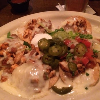 Casa Mama - Chicken nachos - Mexican Near Me - Plano, Texas Casa Mama - Chicken nachos - Mexican Near Me - Plano, Texas