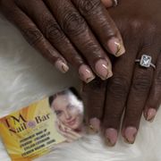 TM NAIL BAR - Updated February 2026 - 16 Photos & 14 Reviews
