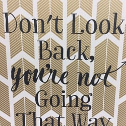 Marshalls - #movingondotcom