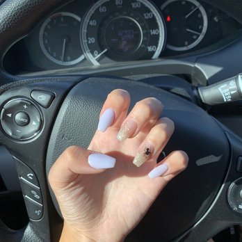 First Lady Nails - Nail Salons Near Me - Davis, California First Lady Nails - Nail Salons Near Me - Davis, California