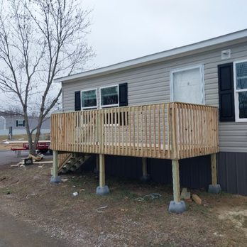 Walker's Elite Home Services - Damage Restoration Near Me - Cookeville, Tennessee Walker's Elite Home Services - Damage Restoration Near Me - Cookeville, Tennessee