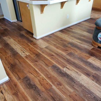 Restoration Solutions - Damage Restoration Near Me - San Diego, California Restoration Solutions - Damage Restoration Near Me - San Diego, California